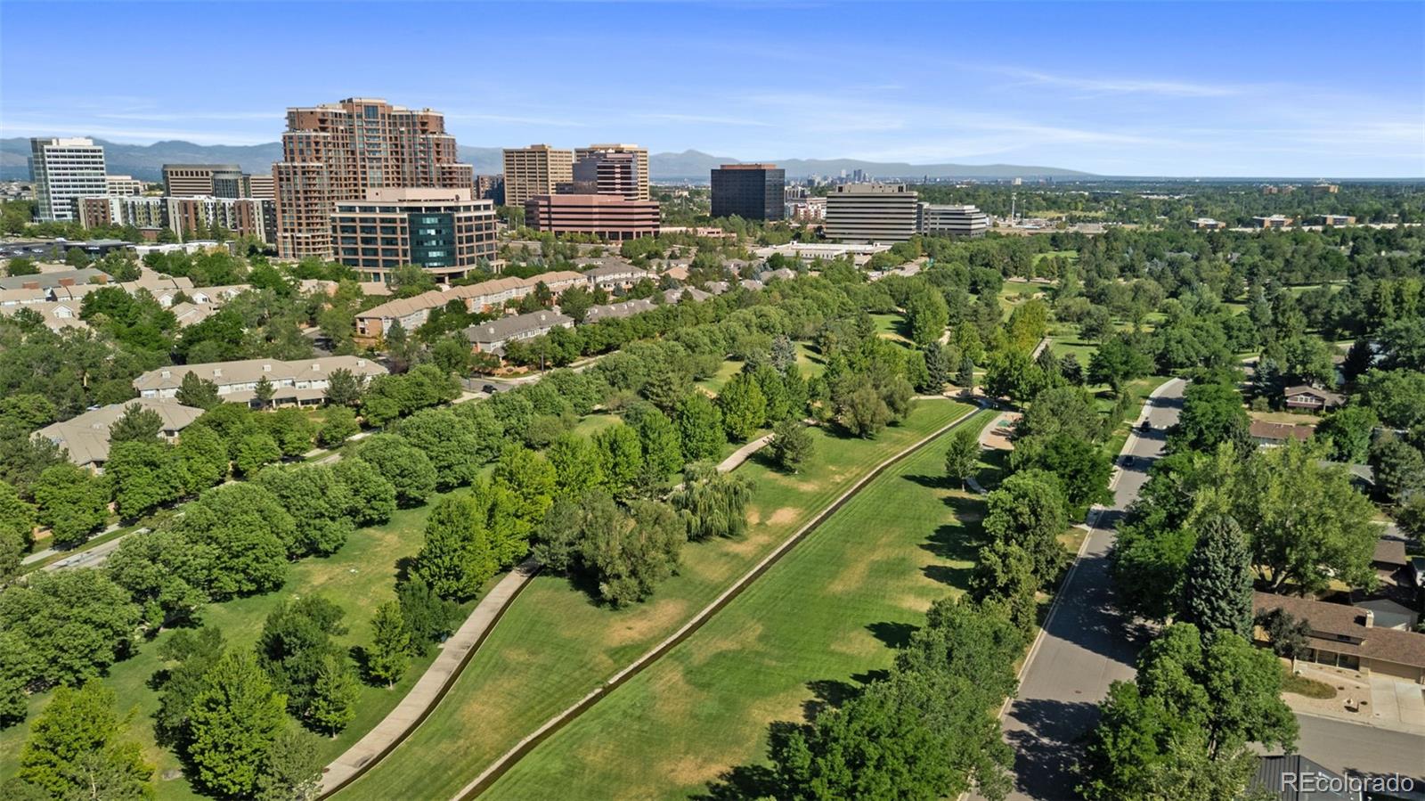 MLS Image #33 for 8722 e layton avenue,denver, Colorado