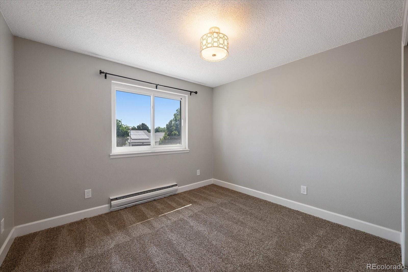 MLS Image #11 for 923 s ouray street,aurora, Colorado
