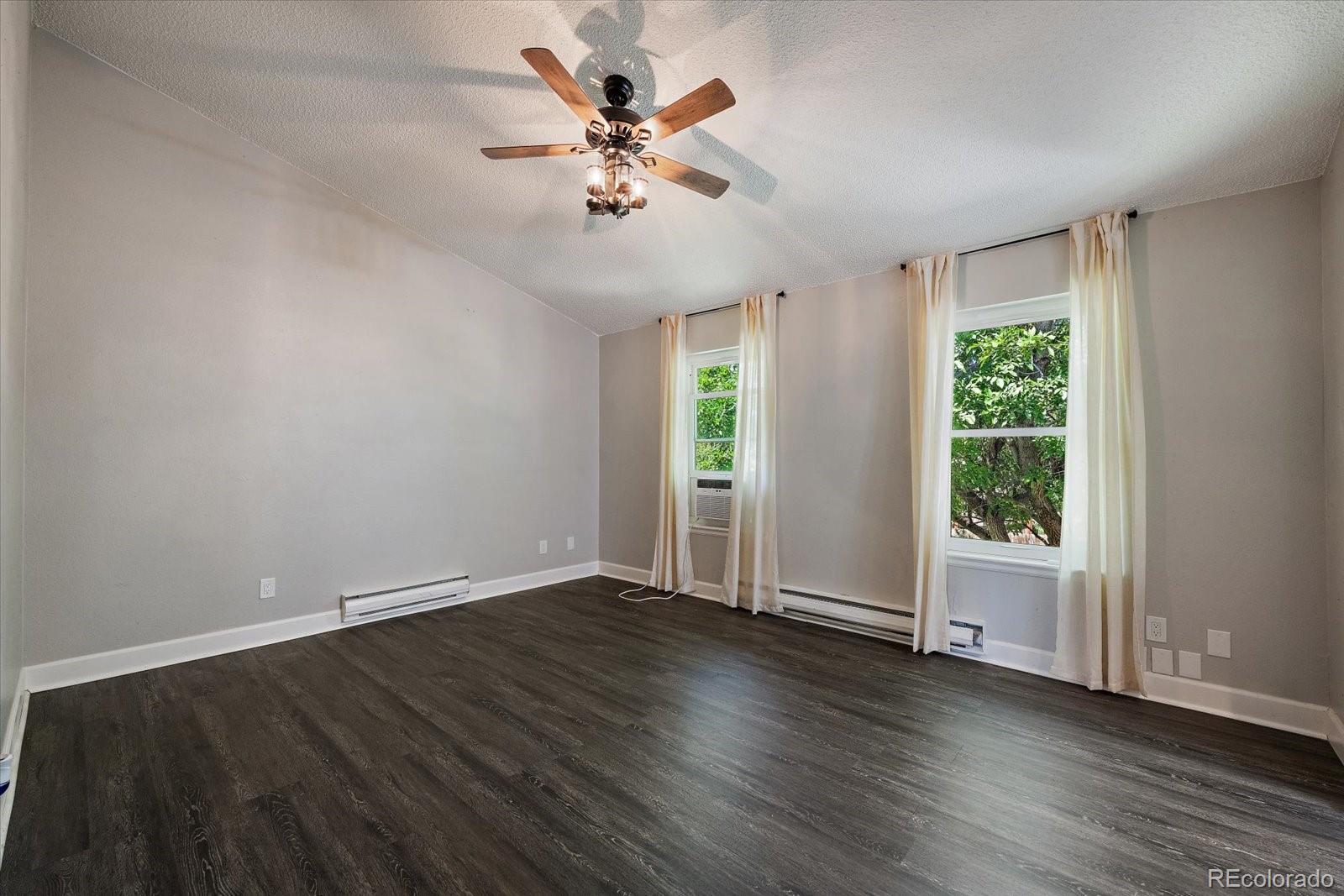 MLS Image #12 for 923 s ouray street,aurora, Colorado