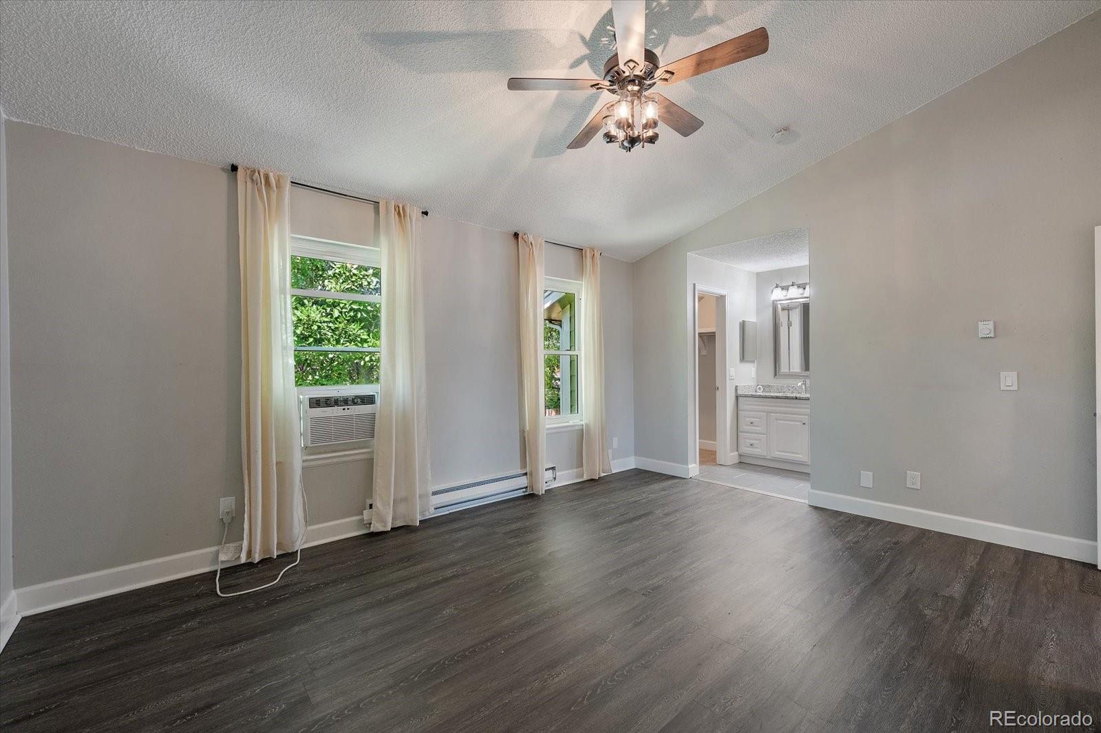 MLS Image #13 for 923 s ouray street,aurora, Colorado