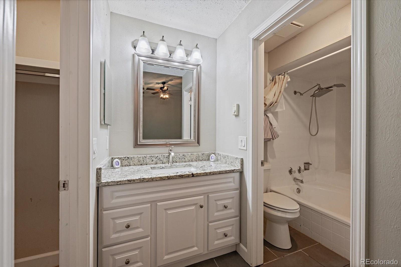 MLS Image #14 for 923 s ouray street,aurora, Colorado