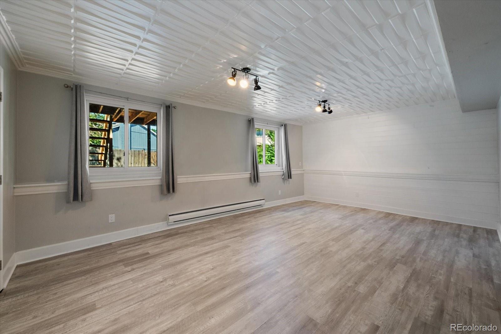 MLS Image #15 for 923 s ouray street,aurora, Colorado