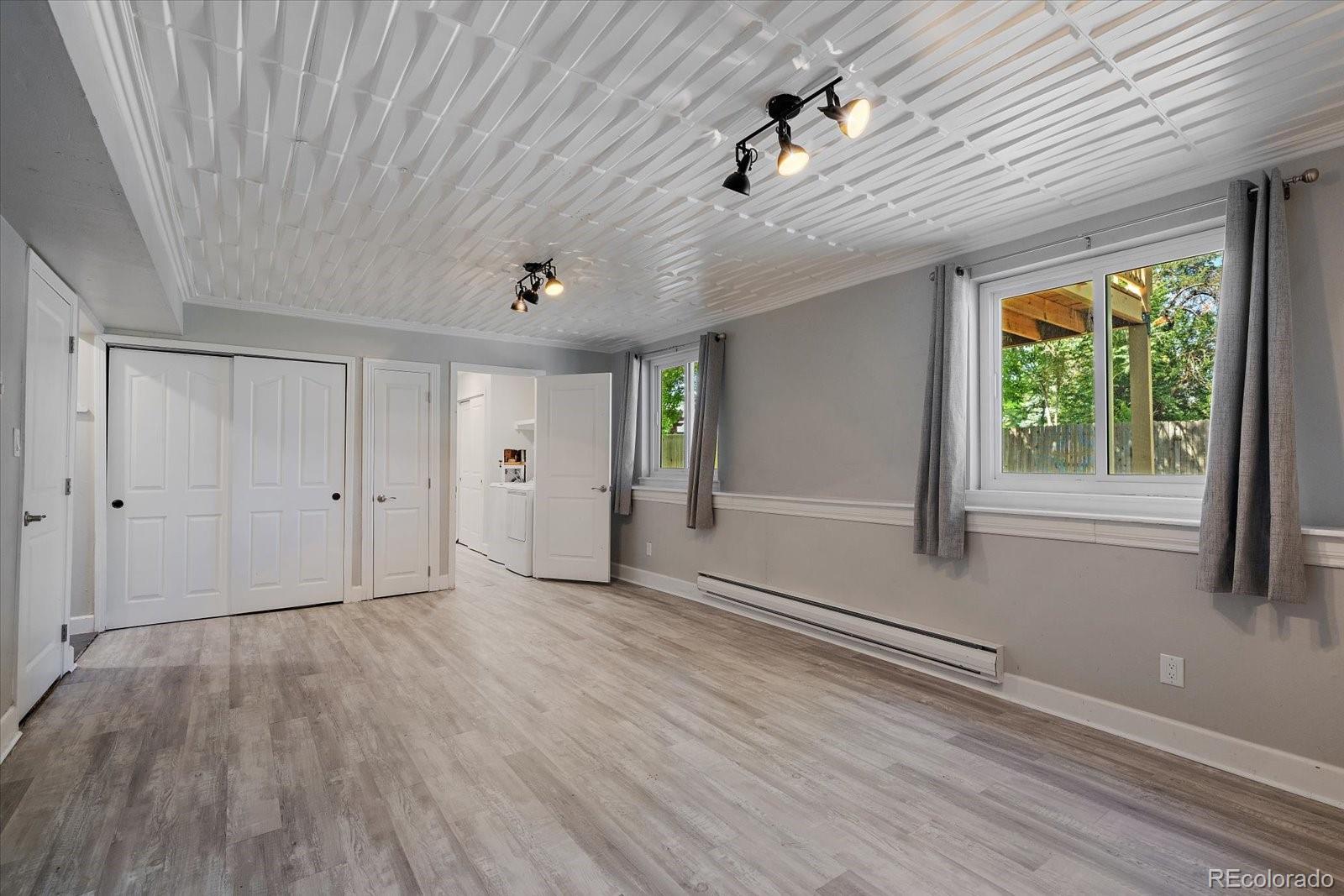 MLS Image #16 for 923 s ouray street,aurora, Colorado