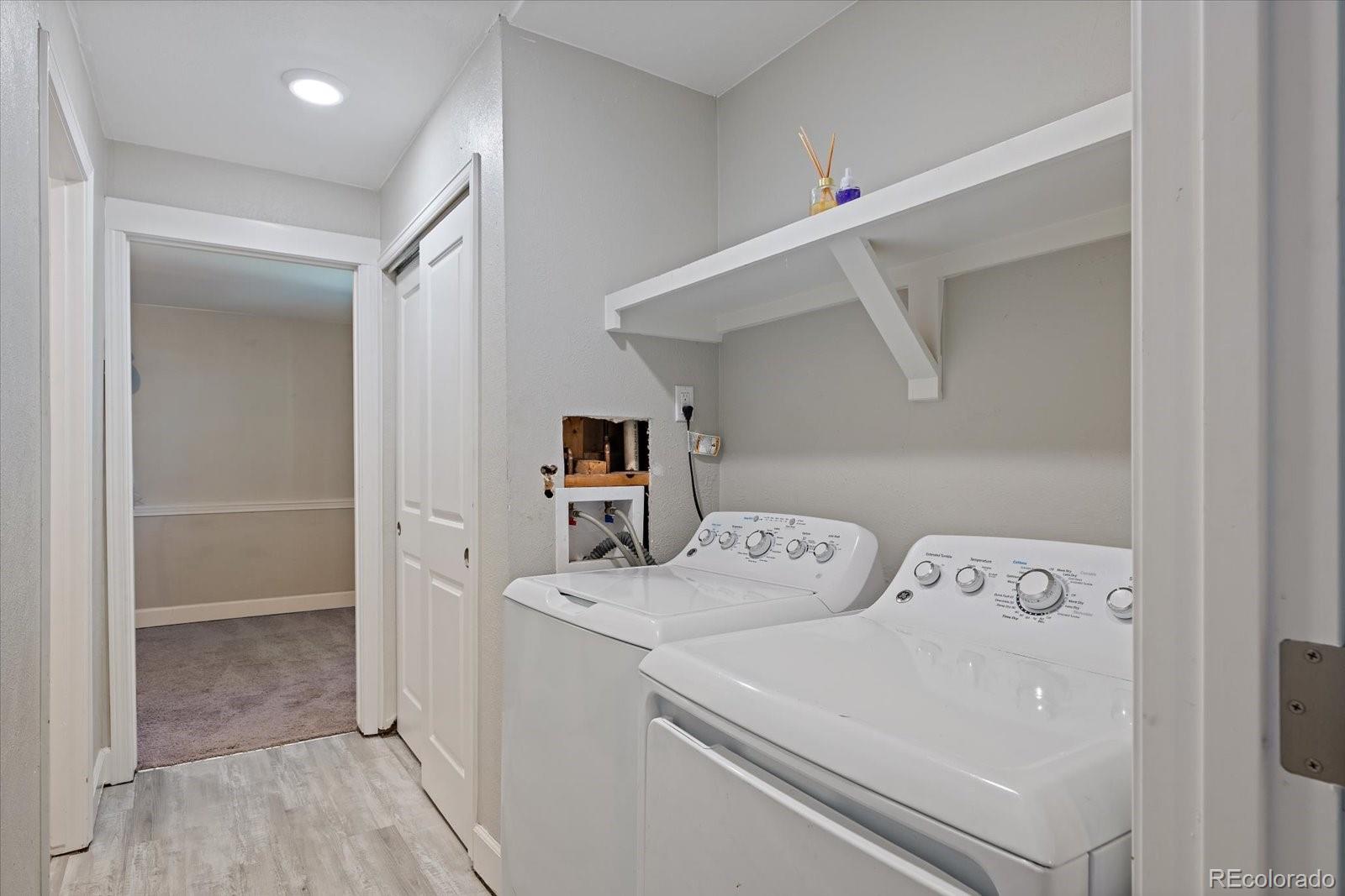 MLS Image #17 for 923 s ouray street,aurora, Colorado