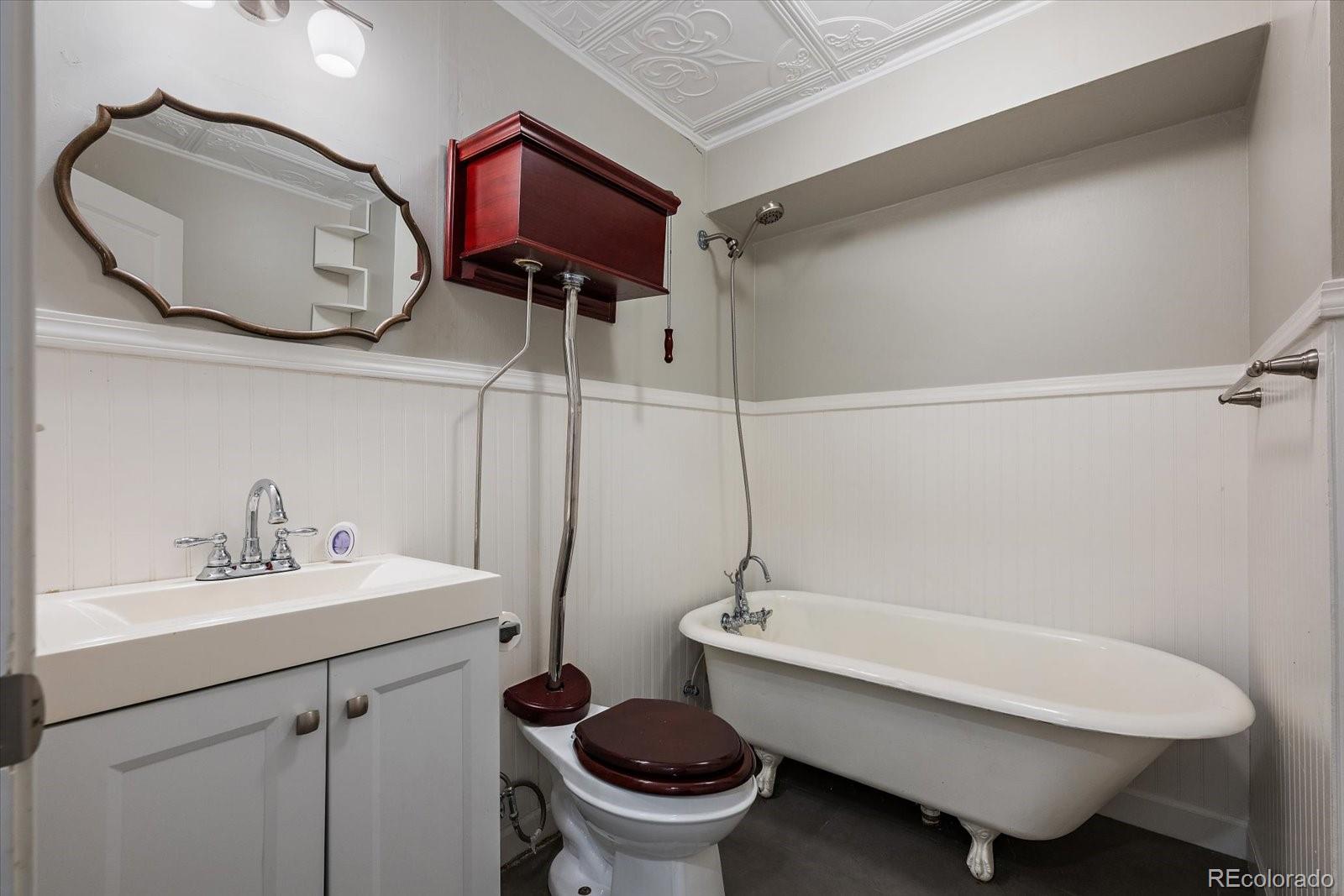MLS Image #18 for 923 s ouray street,aurora, Colorado
