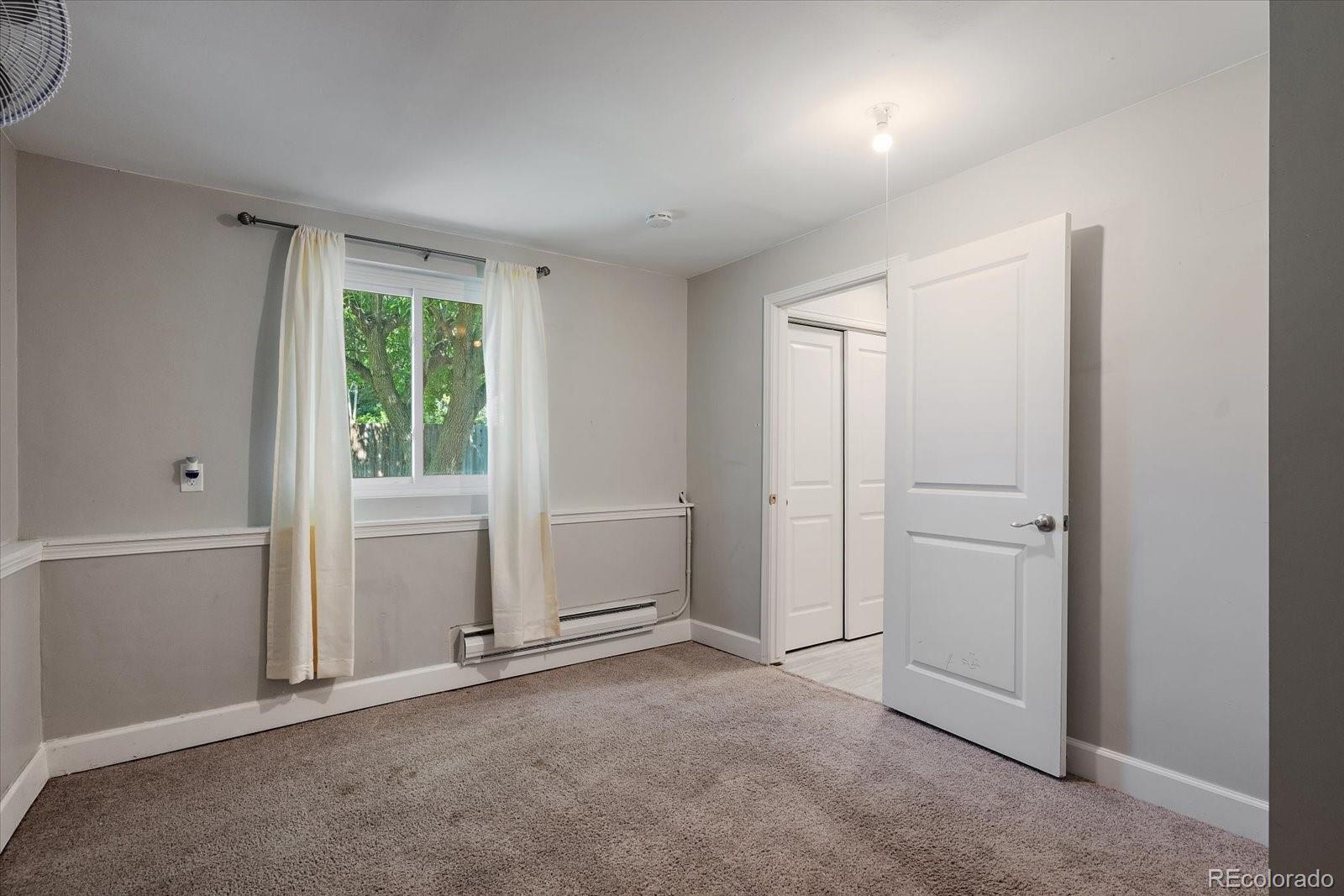 MLS Image #19 for 923 s ouray street,aurora, Colorado