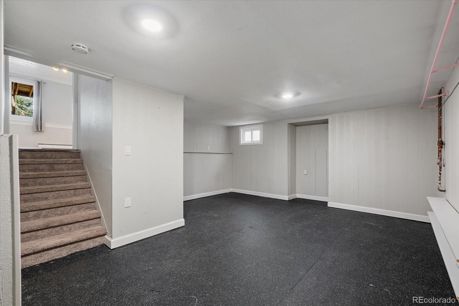 MLS Image #20 for 923 s ouray street,aurora, Colorado