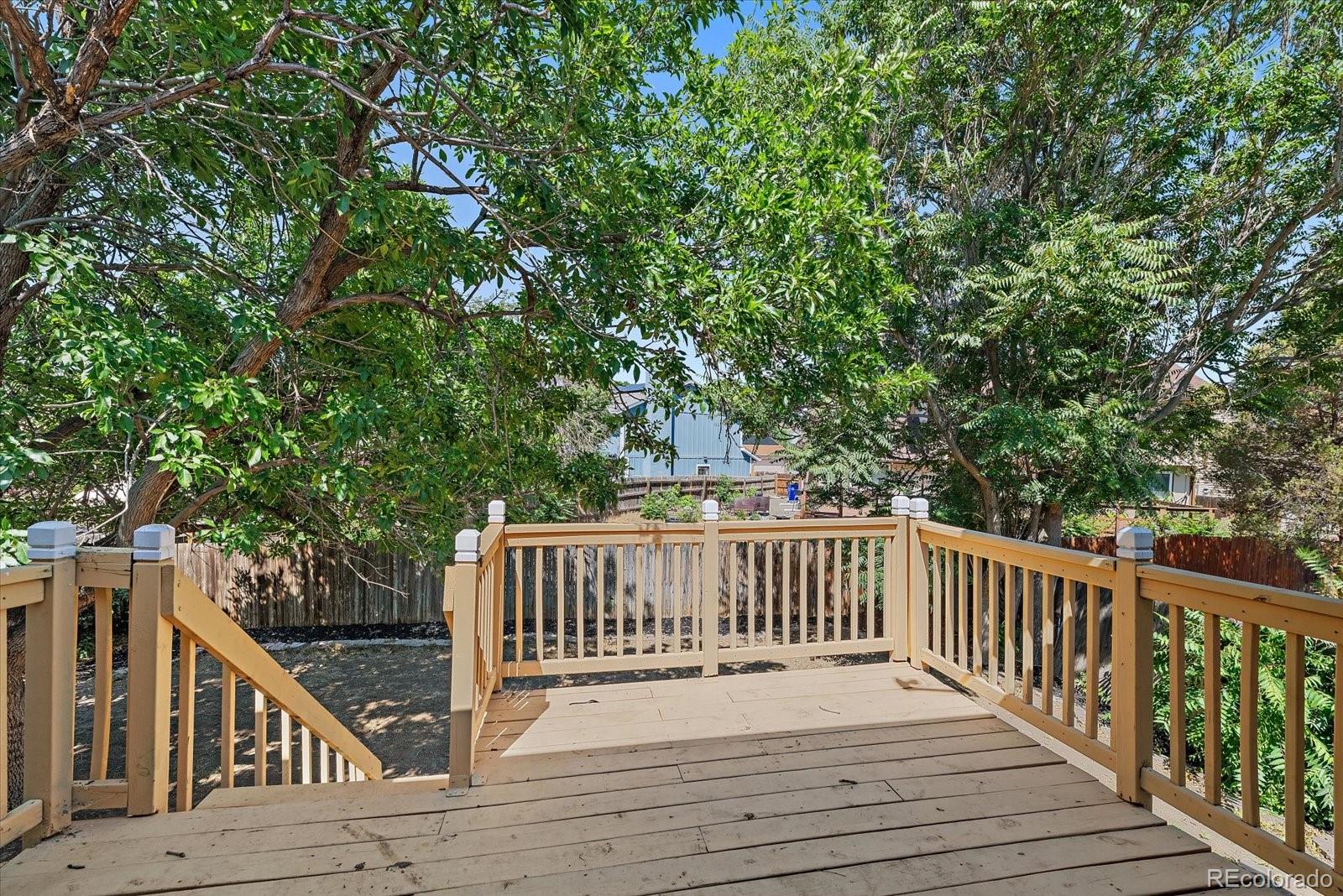 MLS Image #21 for 923 s ouray street,aurora, Colorado