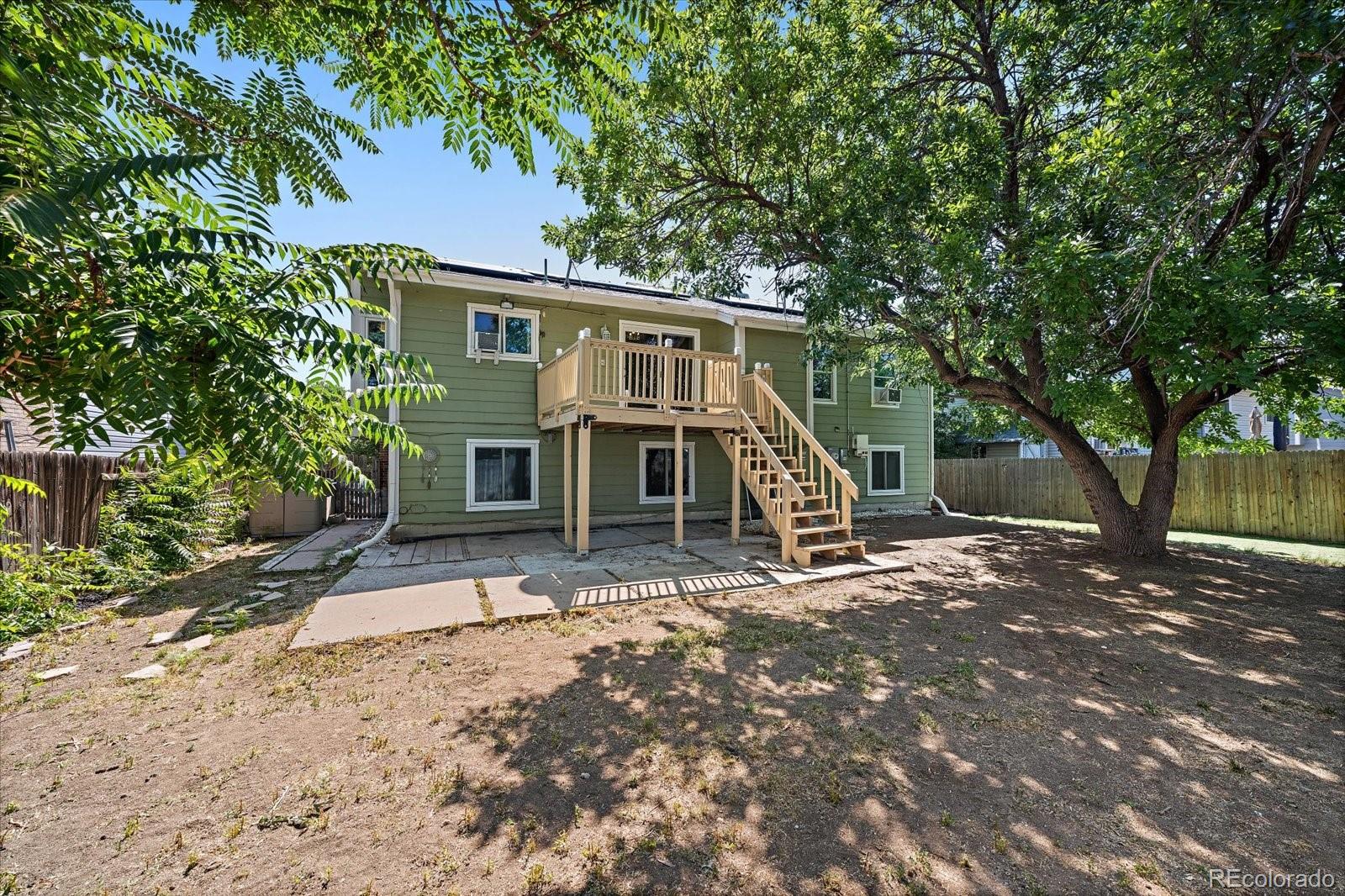 MLS Image #23 for 923 s ouray street,aurora, Colorado