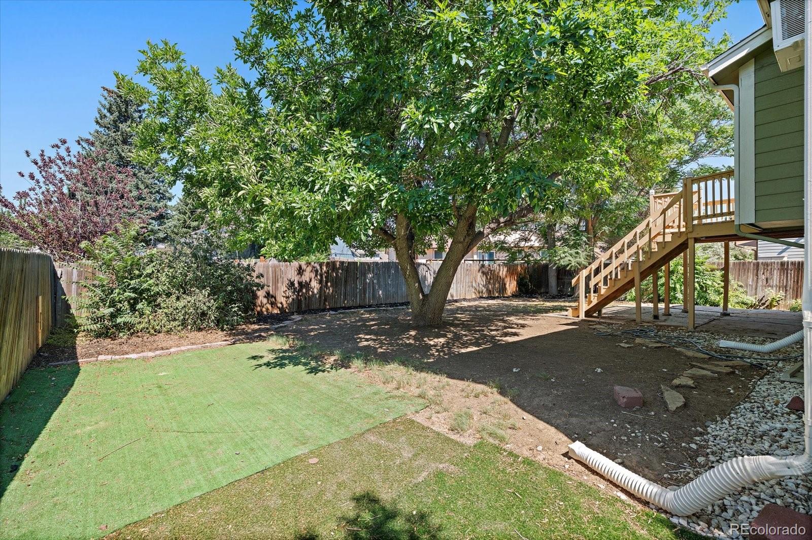 MLS Image #24 for 923 s ouray street,aurora, Colorado