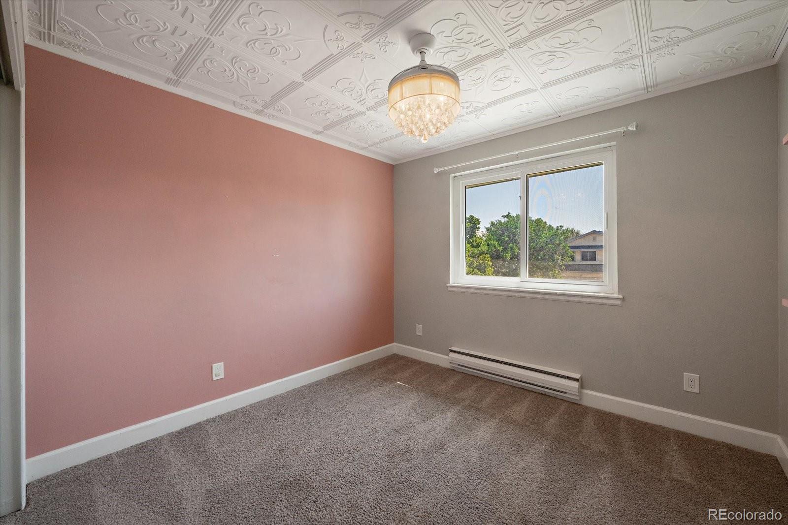 MLS Image #9 for 923 s ouray street,aurora, Colorado