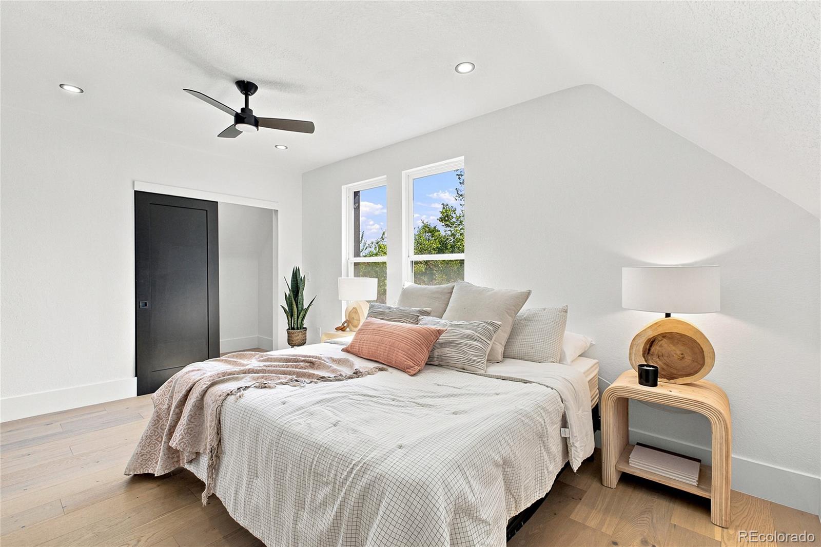 MLS Image #16 for 2931 n marion street,denver, Colorado