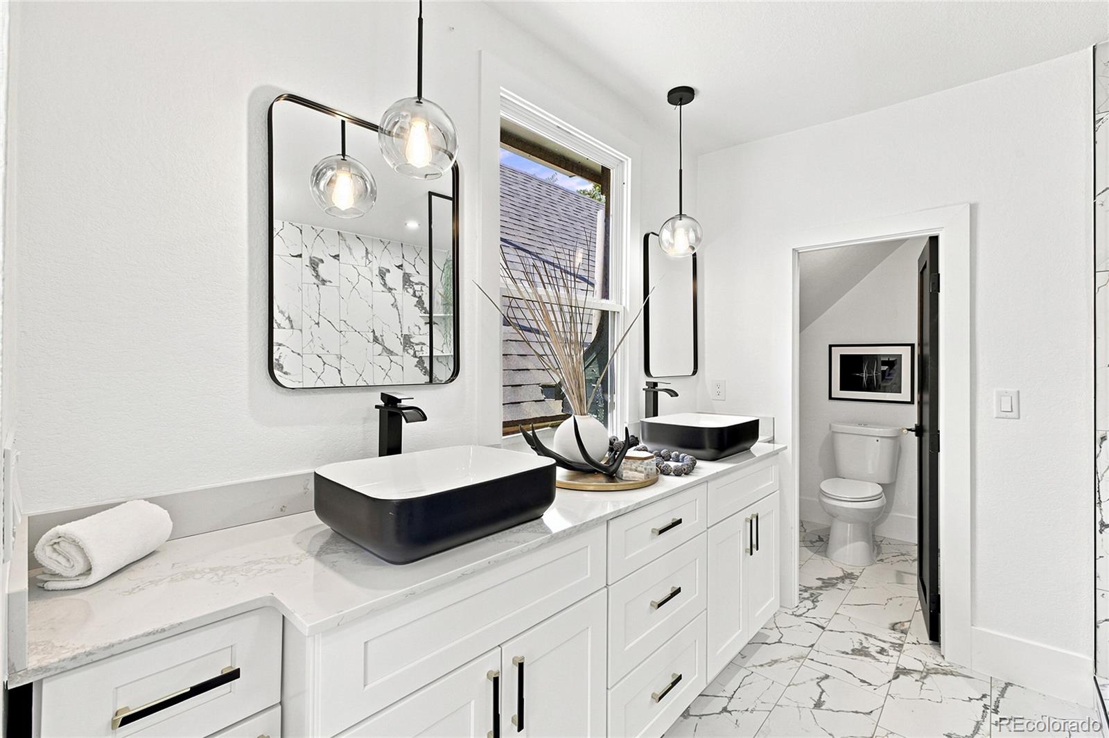 MLS Image #18 for 2931 n marion street,denver, Colorado