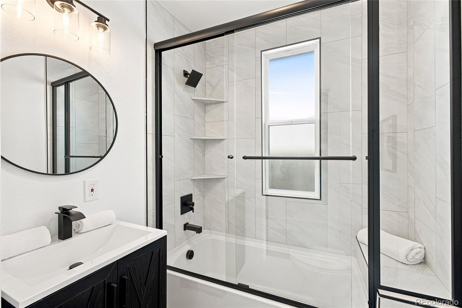 MLS Image #24 for 2931 n marion street,denver, Colorado