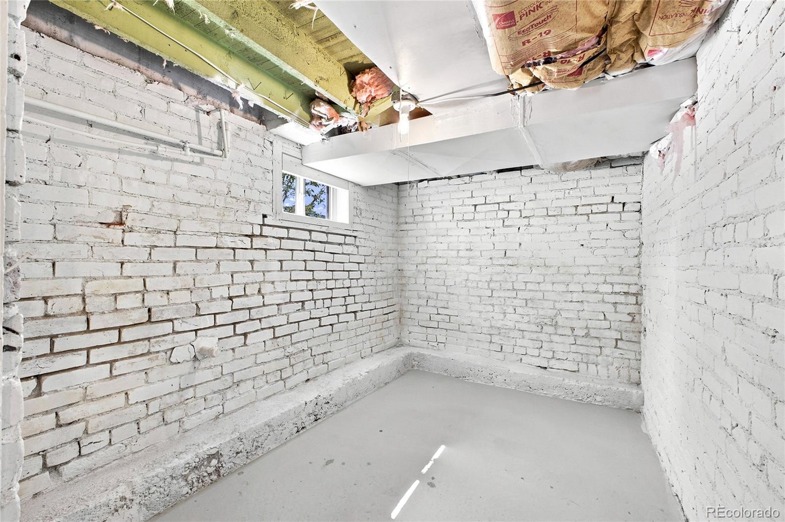 MLS Image #28 for 2931 n marion street,denver, Colorado