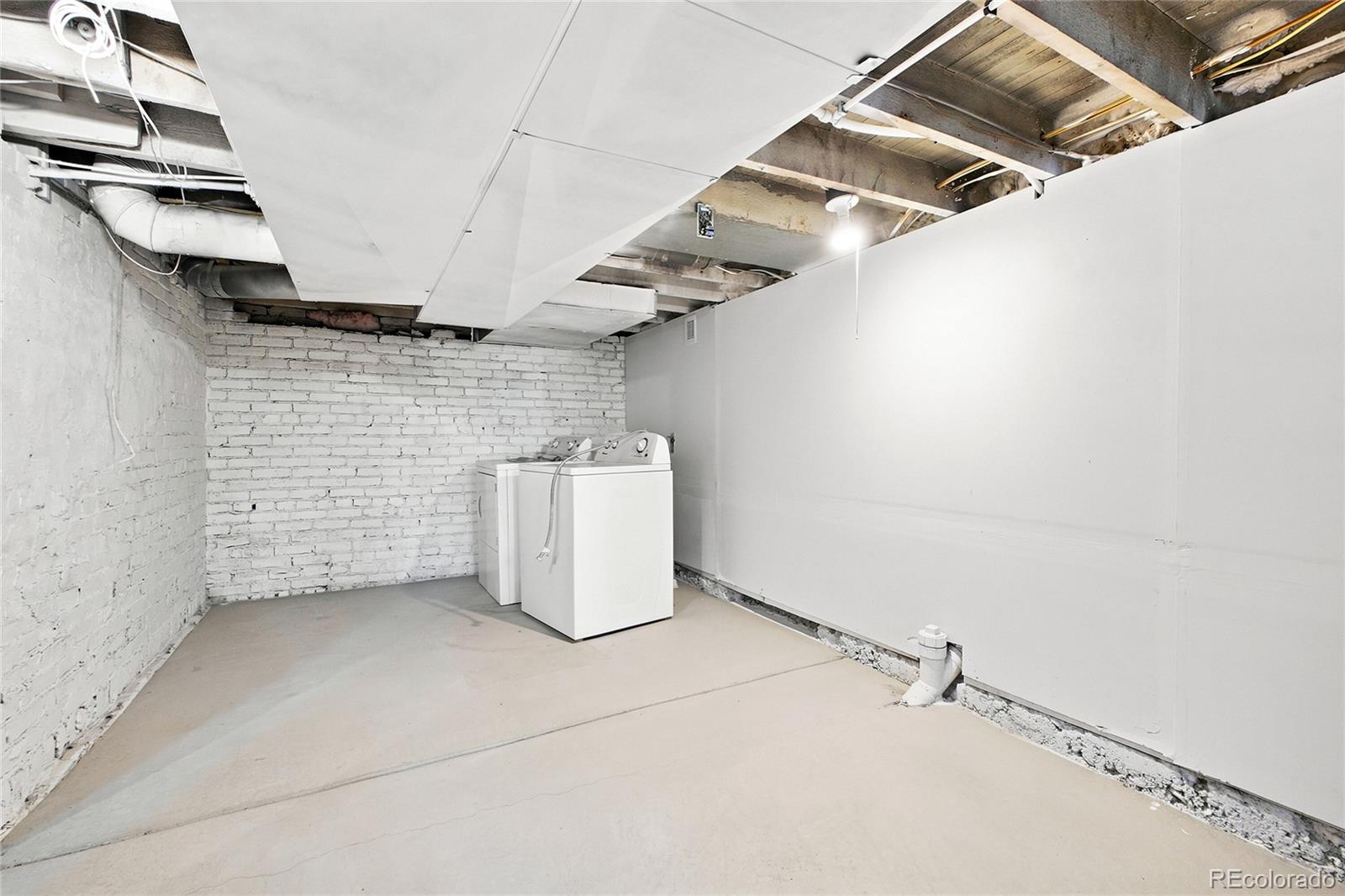 MLS Image #30 for 2931 n marion street,denver, Colorado