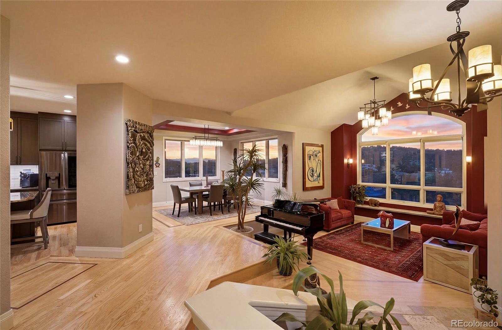 MLS Image #11 for 16  camino bosque ,boulder, Colorado