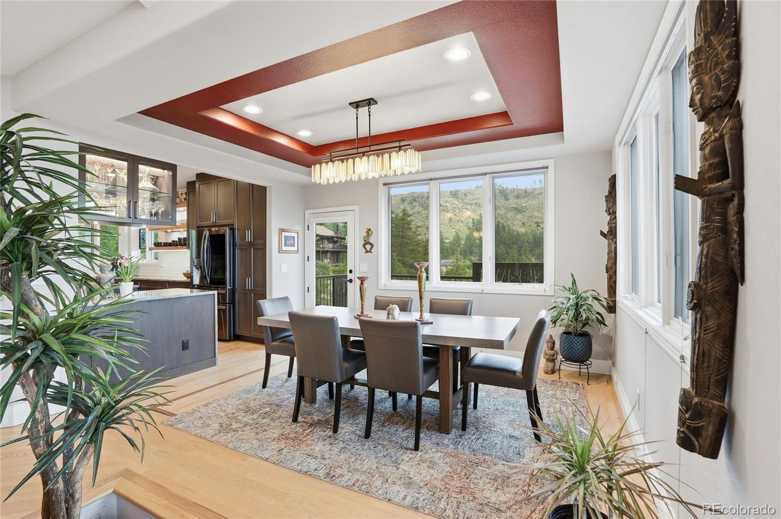 MLS Image #12 for 16  camino bosque ,boulder, Colorado