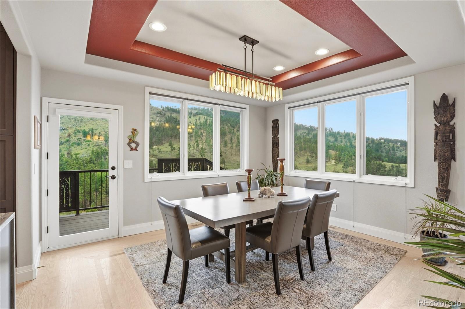 MLS Image #13 for 16  camino bosque ,boulder, Colorado