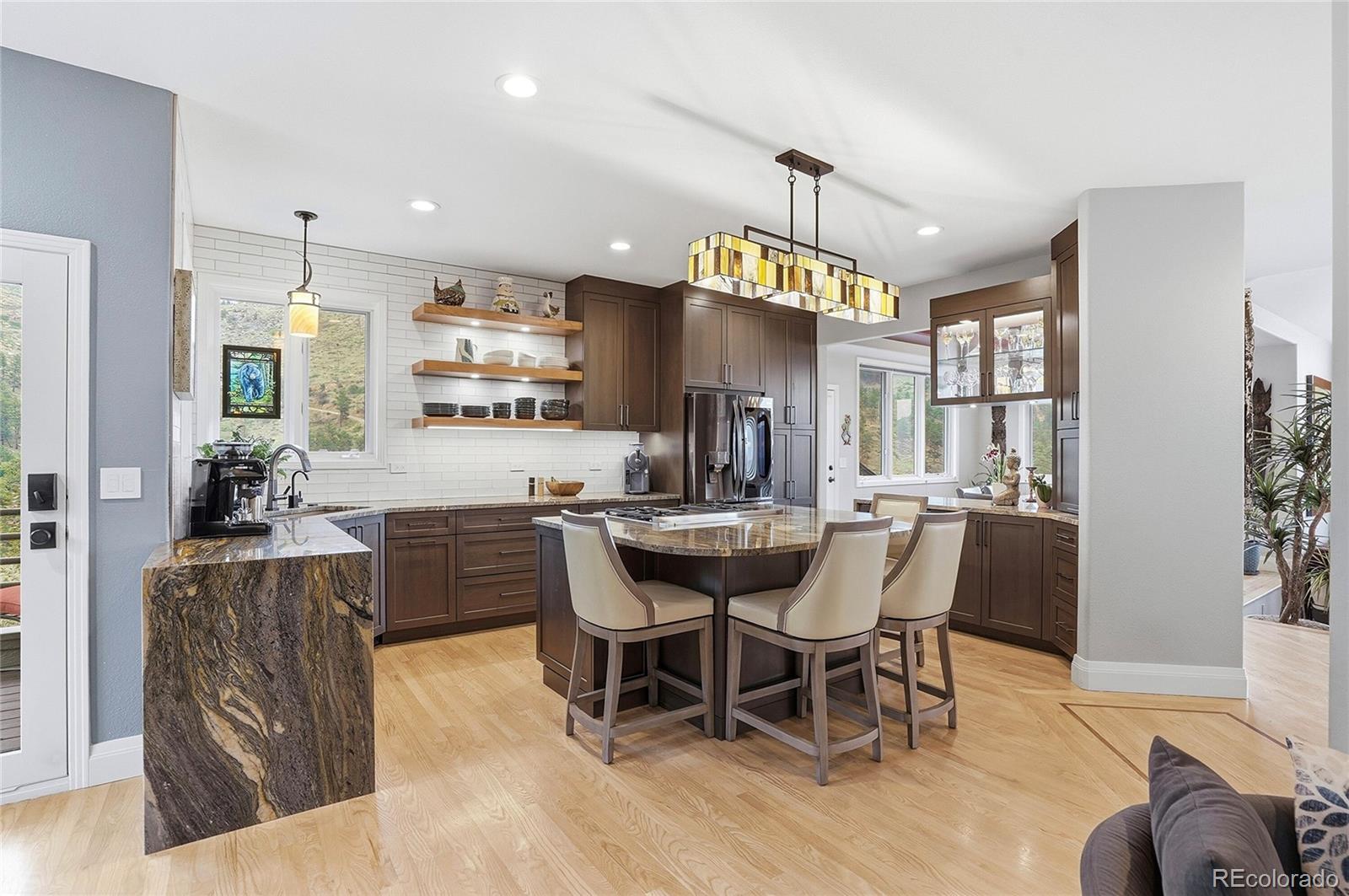 MLS Image #16 for 16  camino bosque ,boulder, Colorado