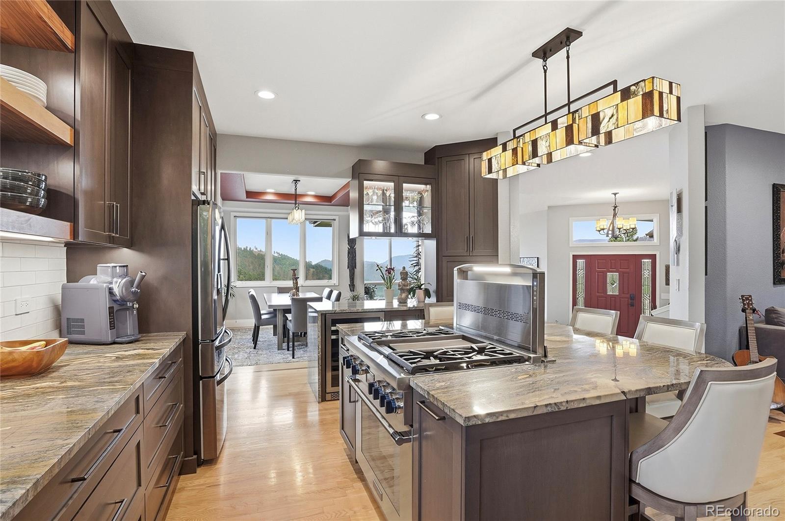 MLS Image #17 for 16  camino bosque ,boulder, Colorado
