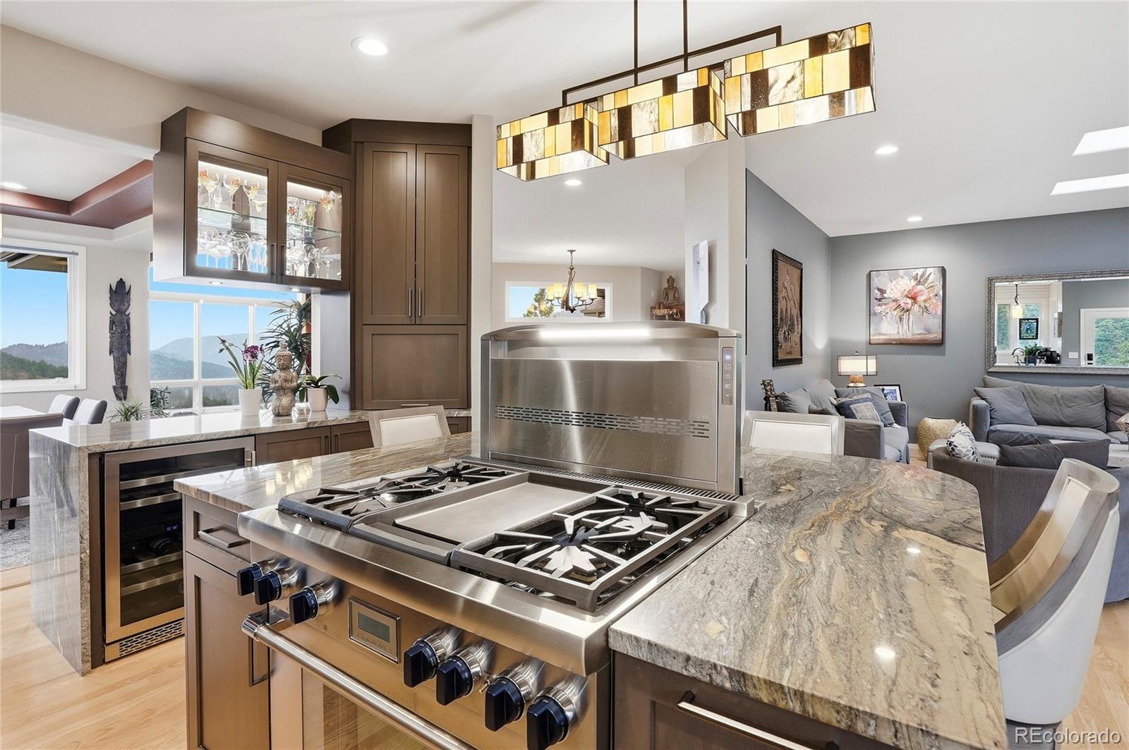 MLS Image #18 for 16  camino bosque ,boulder, Colorado