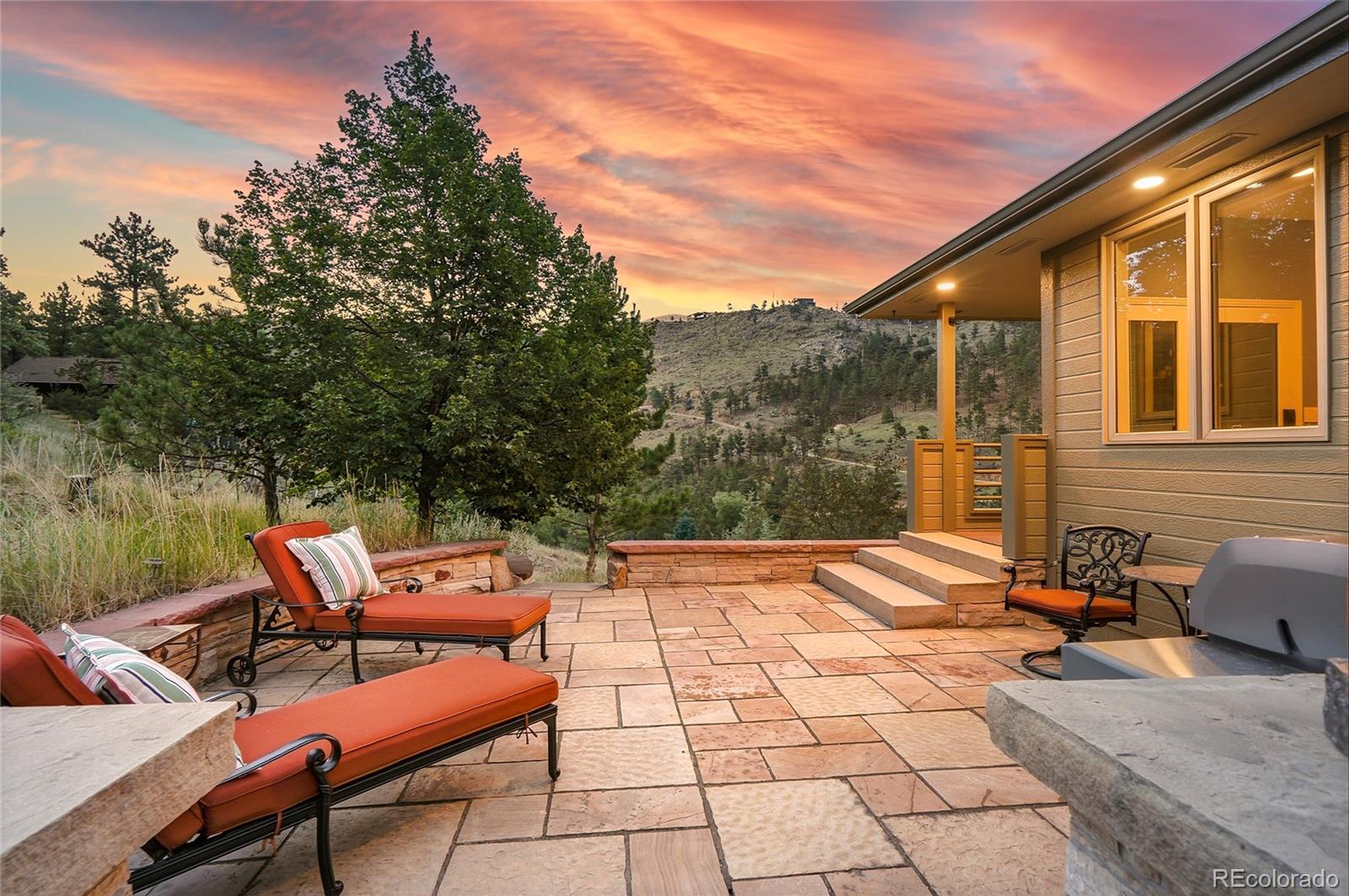 MLS Image #21 for 16  camino bosque ,boulder, Colorado