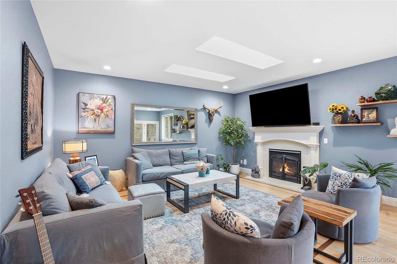 MLS Image #22 for 16  camino bosque ,boulder, Colorado