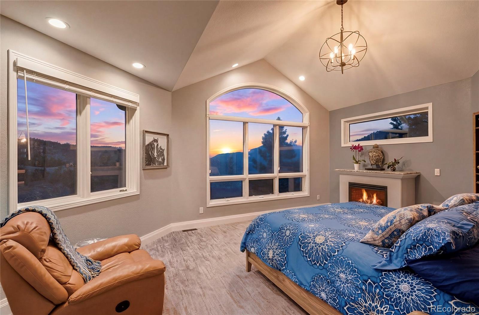 MLS Image #24 for 16  camino bosque ,boulder, Colorado