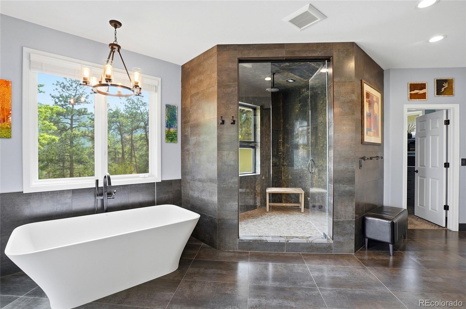 MLS Image #27 for 16  camino bosque ,boulder, Colorado