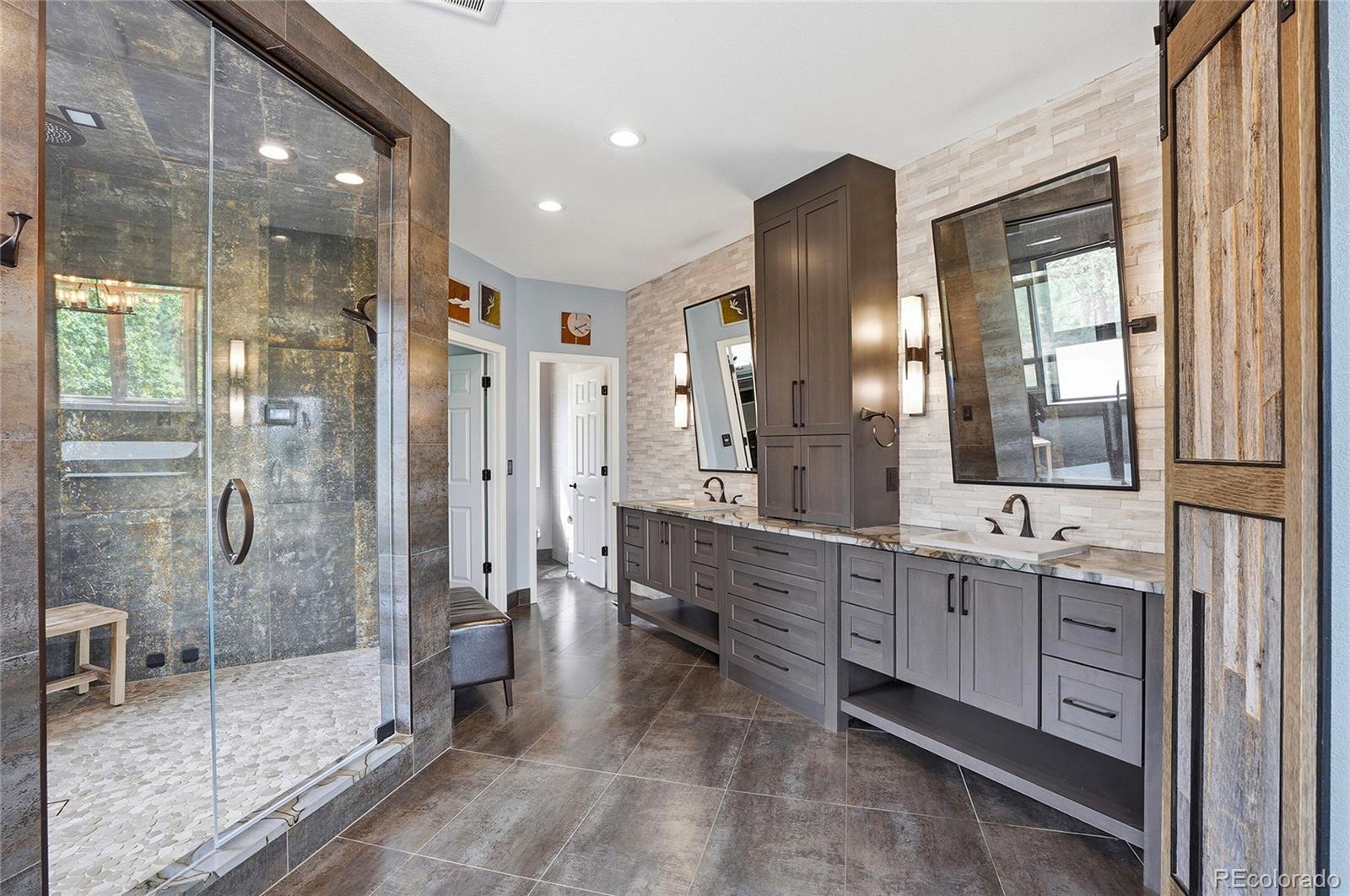 MLS Image #28 for 16  camino bosque ,boulder, Colorado