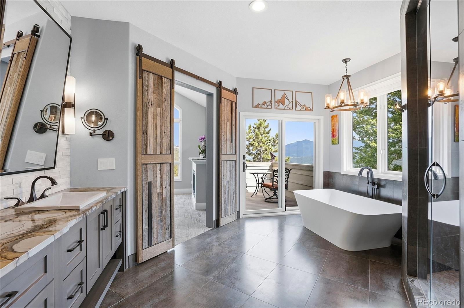 MLS Image #29 for 16  camino bosque ,boulder, Colorado