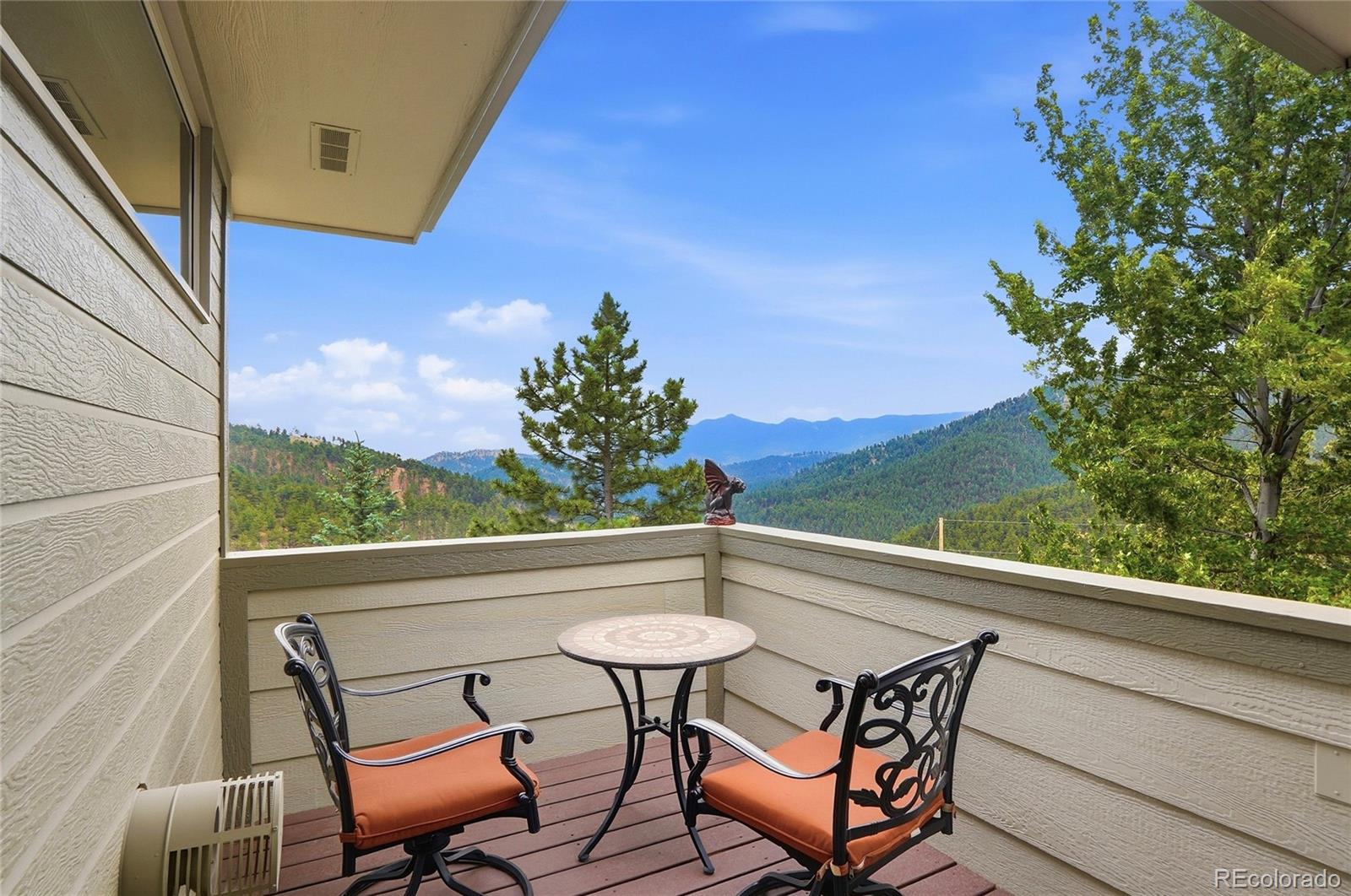 MLS Image #31 for 16  camino bosque ,boulder, Colorado