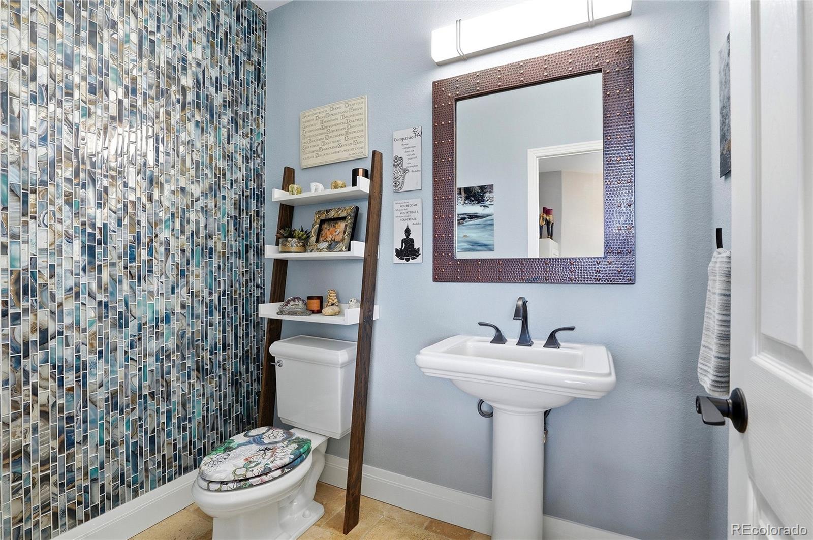 MLS Image #32 for 16  camino bosque ,boulder, Colorado