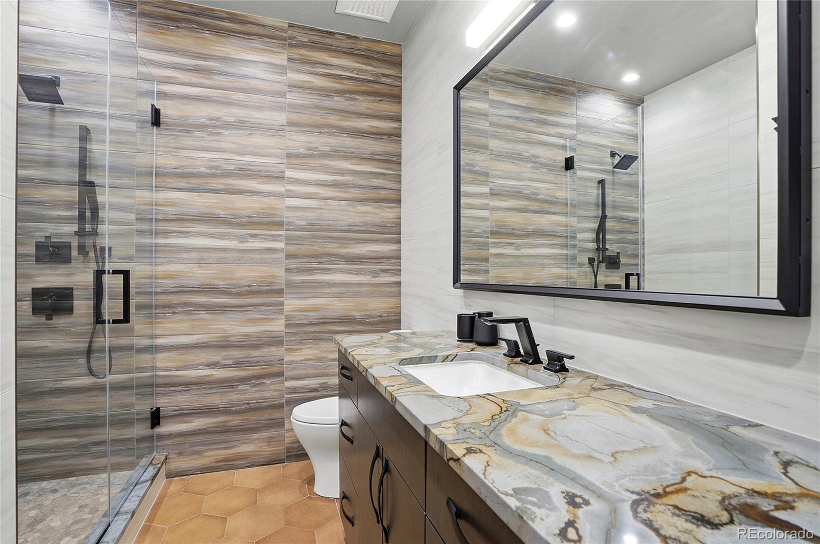 MLS Image #34 for 16  camino bosque ,boulder, Colorado