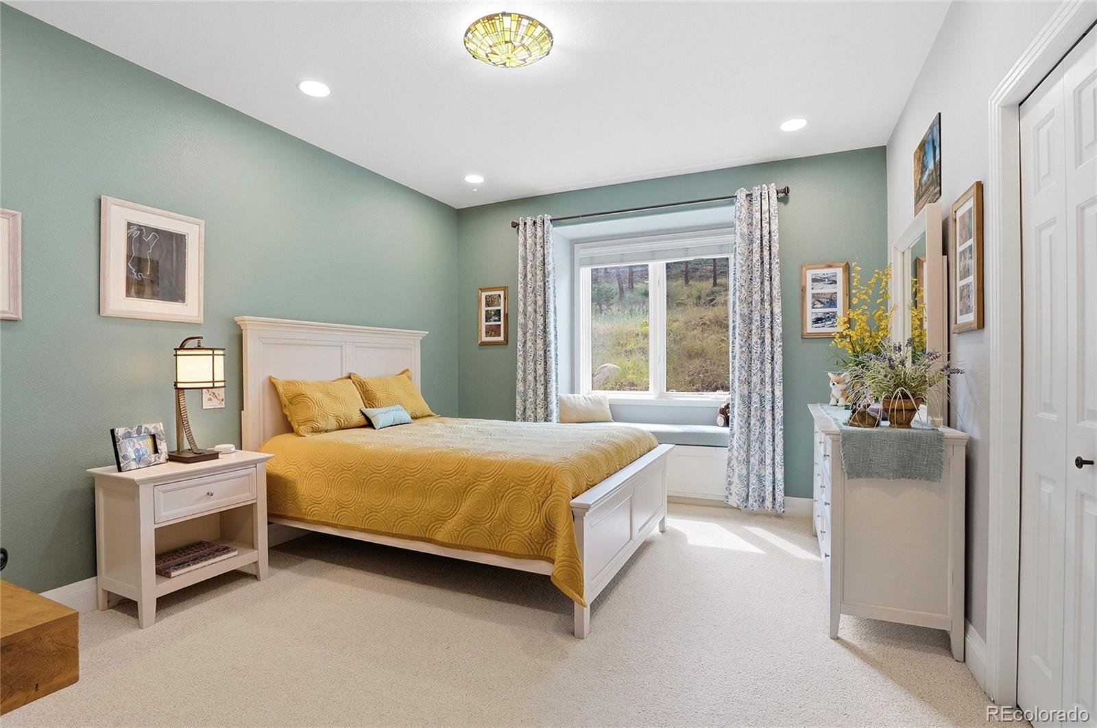 MLS Image #35 for 16  camino bosque ,boulder, Colorado
