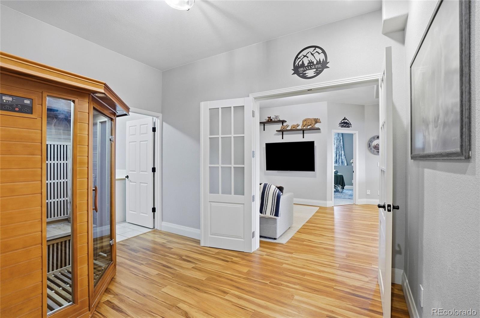 MLS Image #37 for 16  camino bosque ,boulder, Colorado
