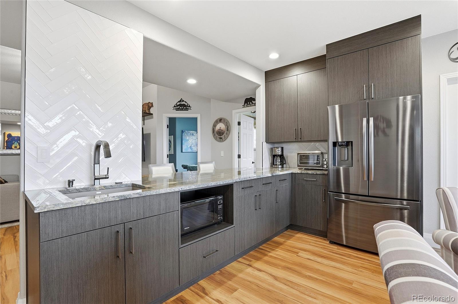 MLS Image #40 for 16  camino bosque ,boulder, Colorado