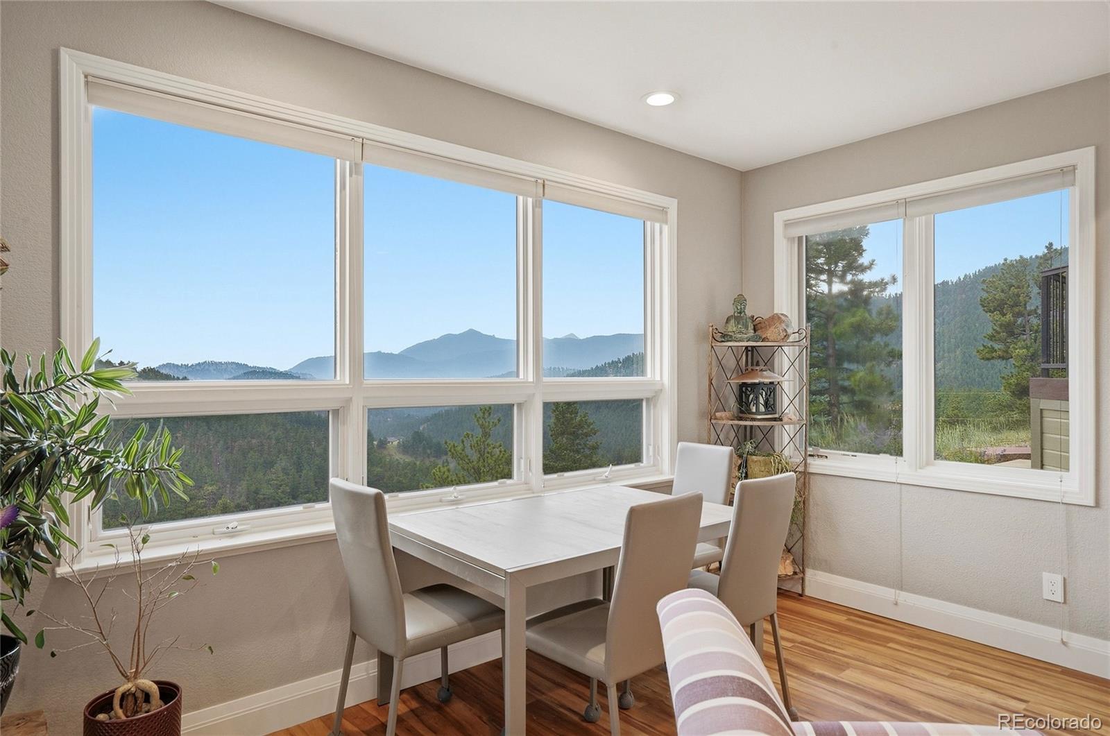 MLS Image #42 for 16  camino bosque ,boulder, Colorado