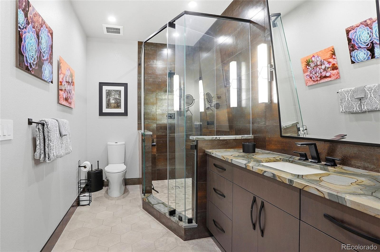 MLS Image #45 for 16  camino bosque ,boulder, Colorado