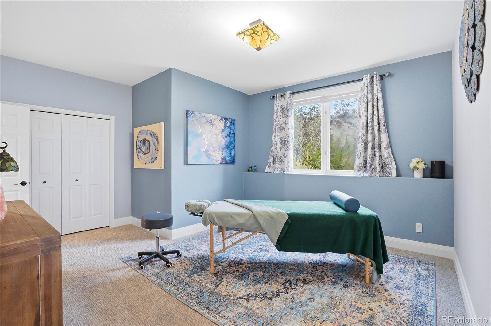 MLS Image #46 for 16  camino bosque ,boulder, Colorado