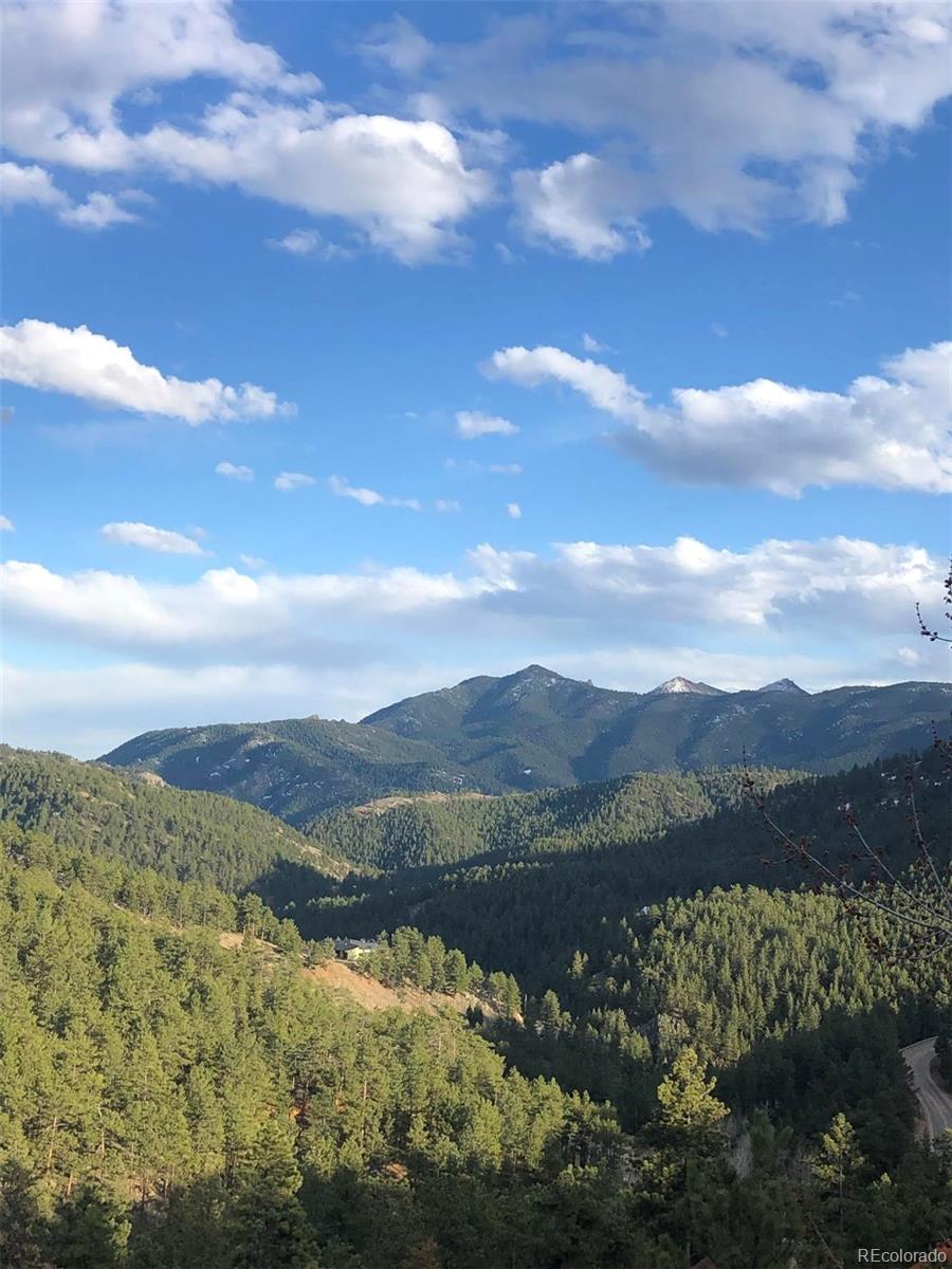 MLS Image #49 for 16  camino bosque ,boulder, Colorado