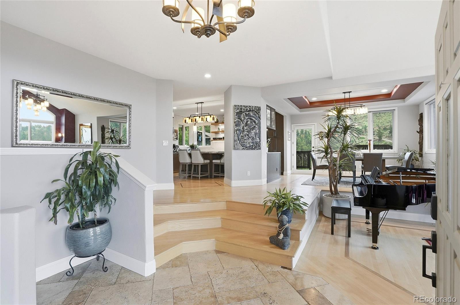 MLS Image #9 for 16  camino bosque ,boulder, Colorado