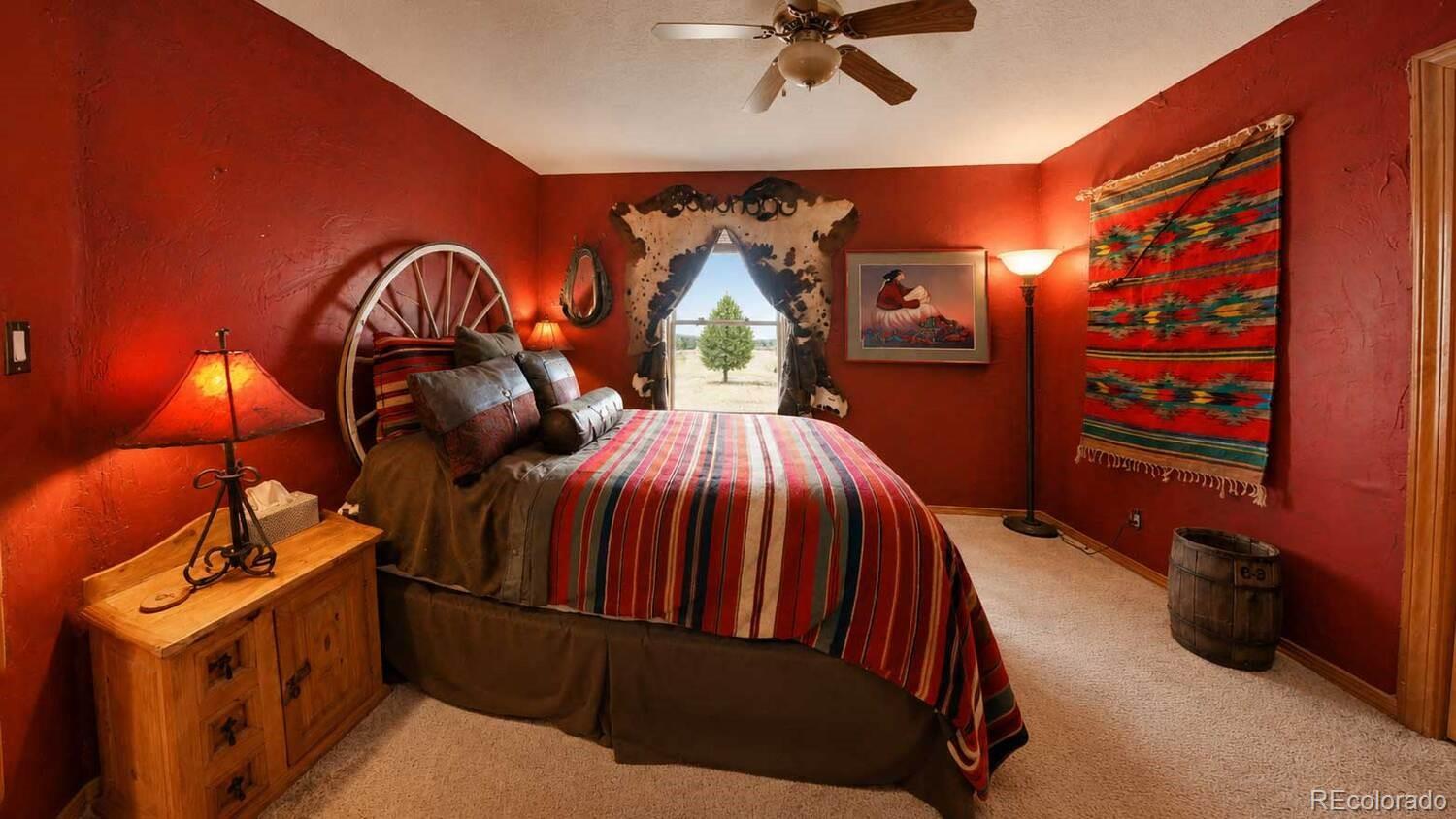 MLS Image #11 for 12525  county r.5 road,san acacio, Colorado