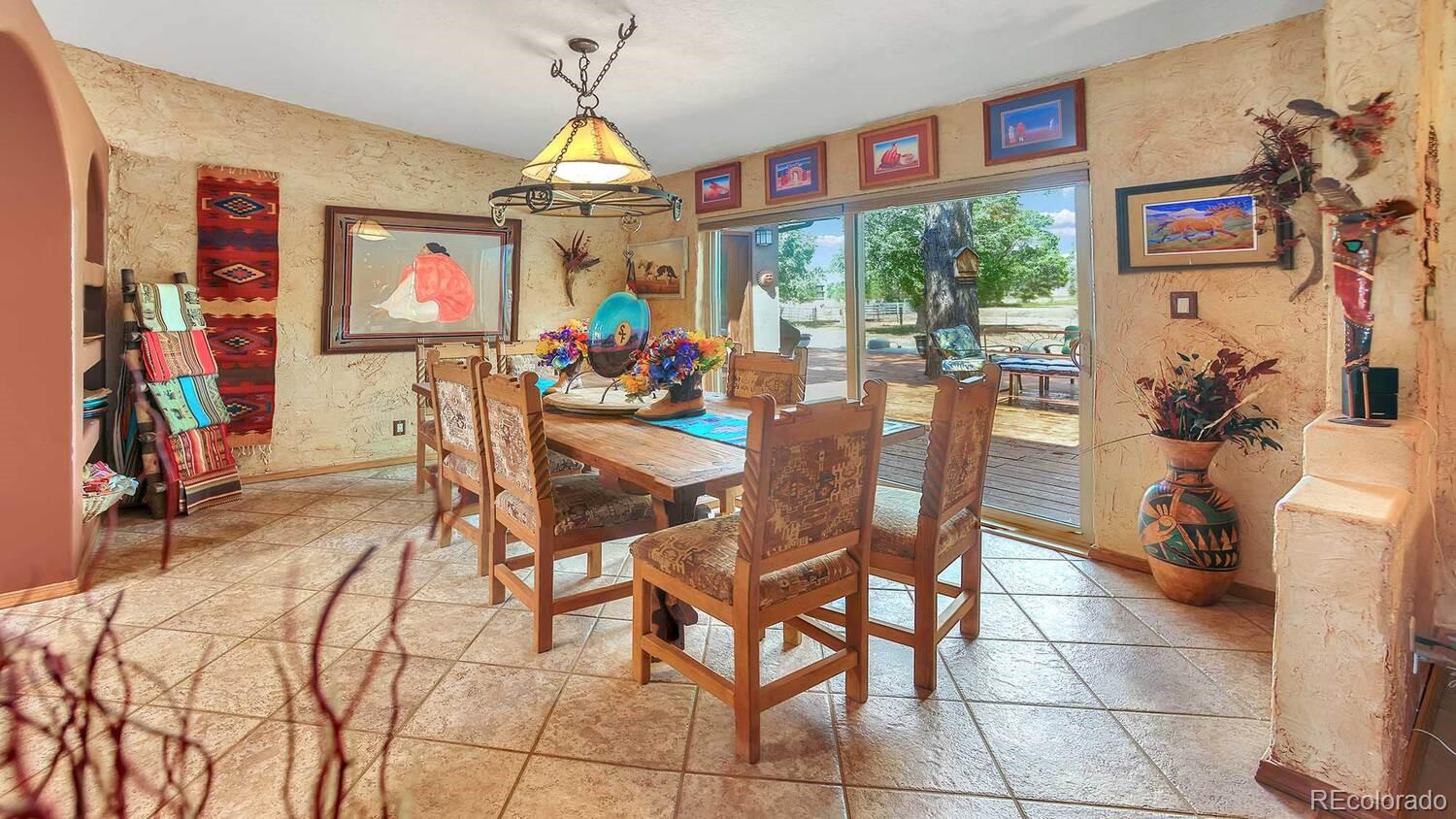 MLS Image #13 for 12525  county r.5 road,san acacio, Colorado