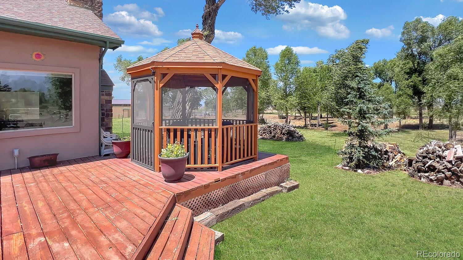 MLS Image #14 for 12525  county r.5 road,san acacio, Colorado