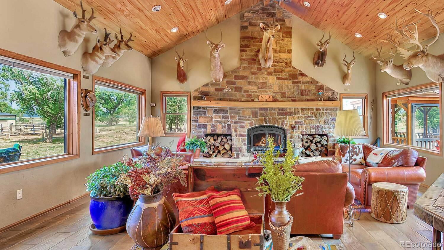 MLS Image #15 for 12525  county r.5 road,san acacio, Colorado