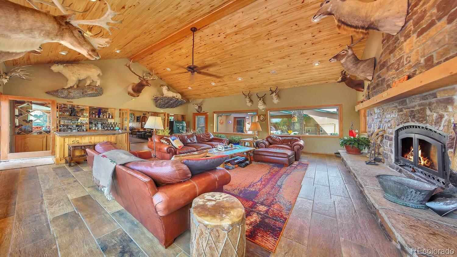 MLS Image #16 for 12525  county r.5 road,san acacio, Colorado