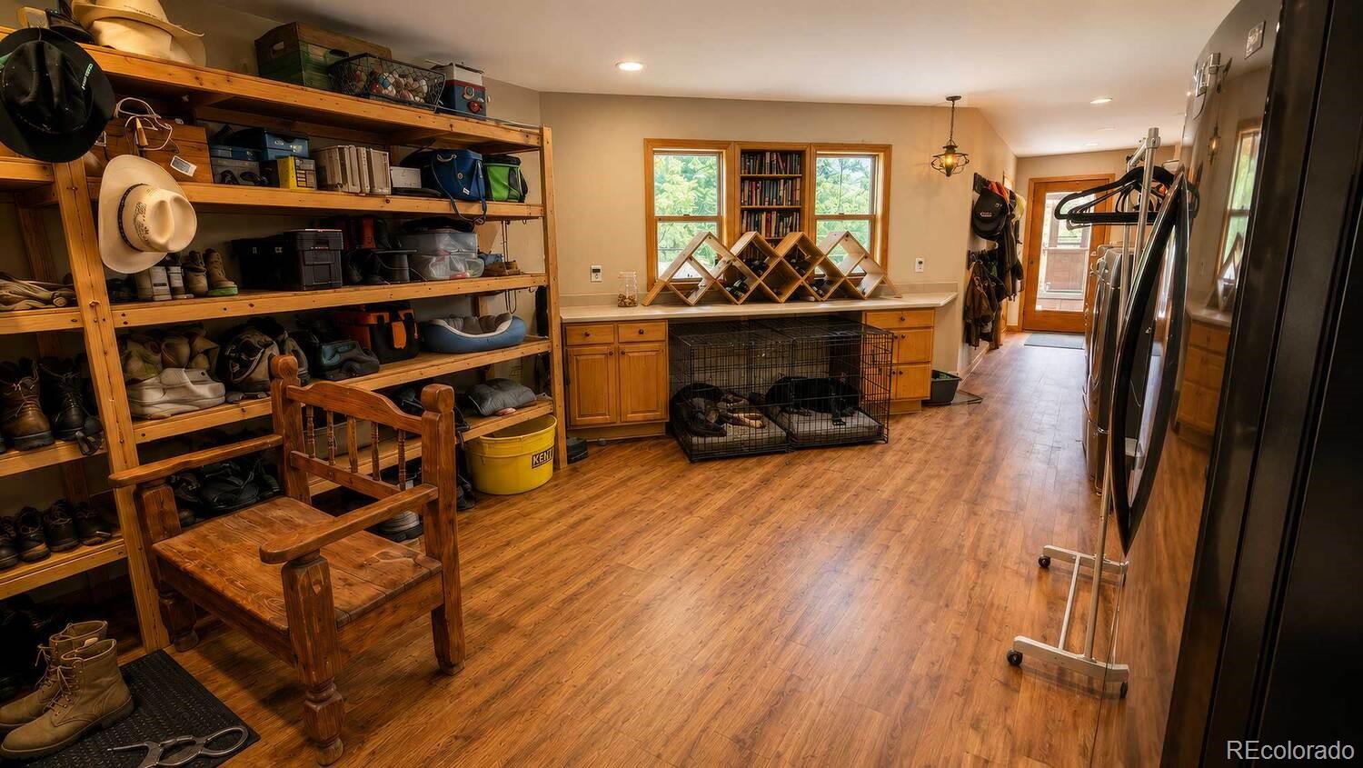 MLS Image #17 for 12525  county r.5 road,san acacio, Colorado