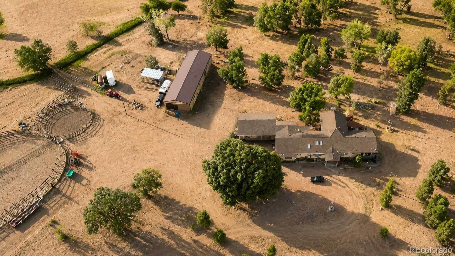 MLS Image #19 for 12525  county r.5 road,san acacio, Colorado